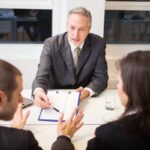 10 Critical Things to Consider When Hiring a Divorce Lawyer