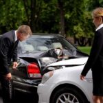 What are the Benefits of Hiring a Car Accident Lawyer
