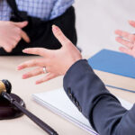 Common Defenses Used By Defendants In Personal Injury Cases