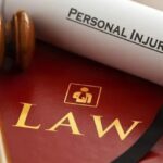 How To Spot The Best Personal Injury Lawyer
