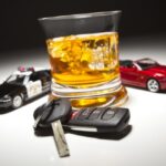 How can you Escape a Criminal Record if you are Charged with DUI?
