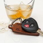 Reasons You Should Hire a DUI Lawyer