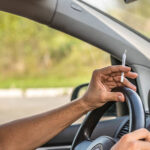 How Driving Under Influence Can Ruin Your Life And What You Can Do About It?