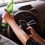 Handling Drunk Driving Accidents