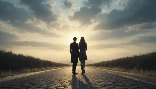 Hire An Experienced Divorce Lawyer