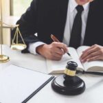 How an Electrical Engineer Expert Witness Can Help Strengthen Your Legal Case