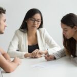 Boston Mediation Attorney: Understanding the Benefits of Alternative Dispute Resolution