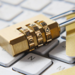 4 Tips for Improving Your Business Security