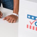 Six Lucrative Careers in Political Science