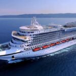 Cruise Ship Norovirus Outbreak: Seeking Compensation for Illness