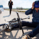 Aprenda a Evitar Los Accidentes de Bicicleta Más Comunes