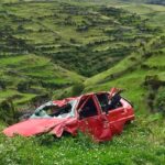 Navigating the Legal System After a Car Accident: What You Need to Know