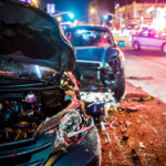 Common Mistakes to Avoid When Filing a Car Accident Insurance Claim