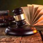Missouri Criminal Defense Attorney: Choosing Your Advocate Wisely