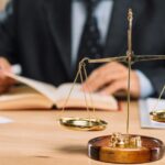 Dan Ryan Builders Lawsuit: Understanding the Legal Battle