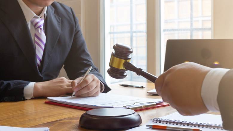 Mistakes Attorneys Make When Using Expert Witnesses