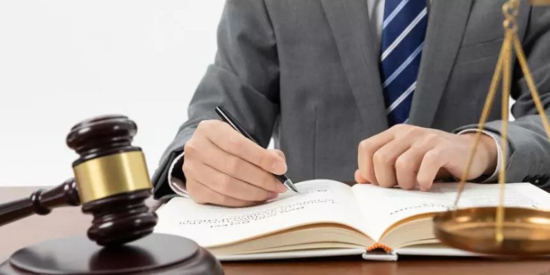 Stop Creditor Harassment Legal Help