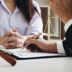 The Role of a Civil Dispute Arbitrator