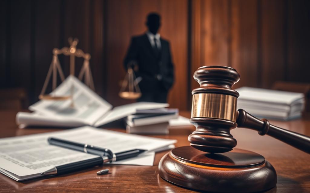 Can You Be Sued For Breaking An Oral Agreement