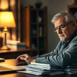 Employment and Road Safety: How Changing Laws Could Affect You in 2026