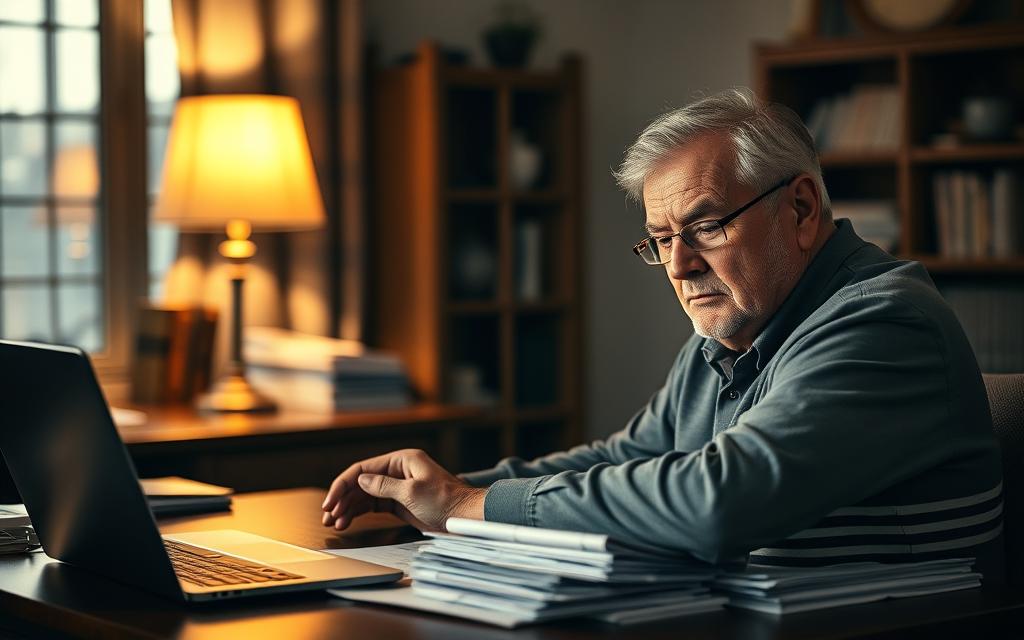 Financial Planning For Divorce Spousal Support