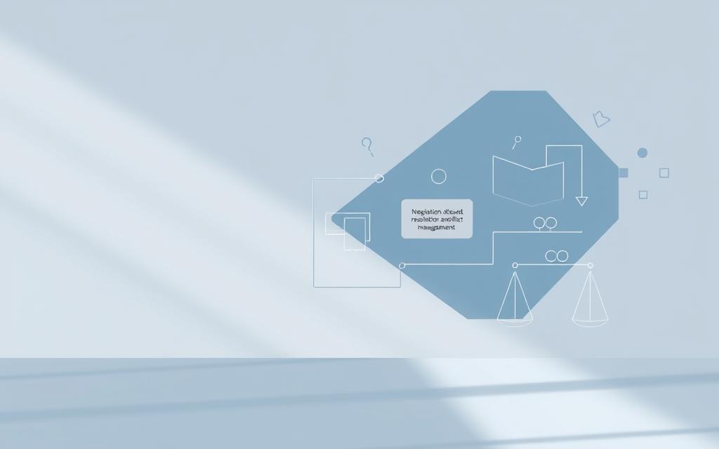 Legal Mediation Services Framework
