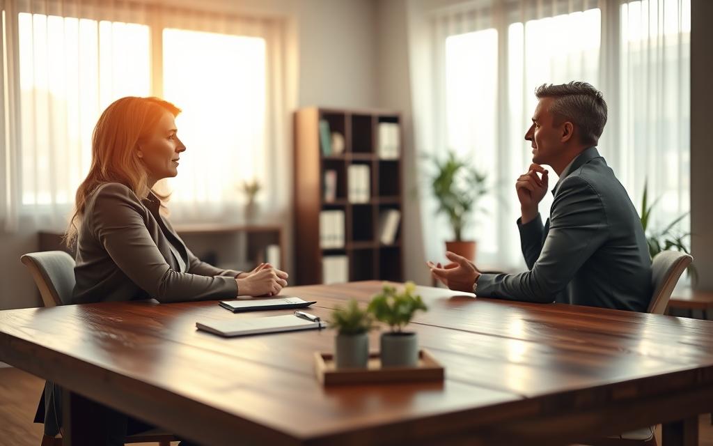 Mediation Communication Skills Strategies