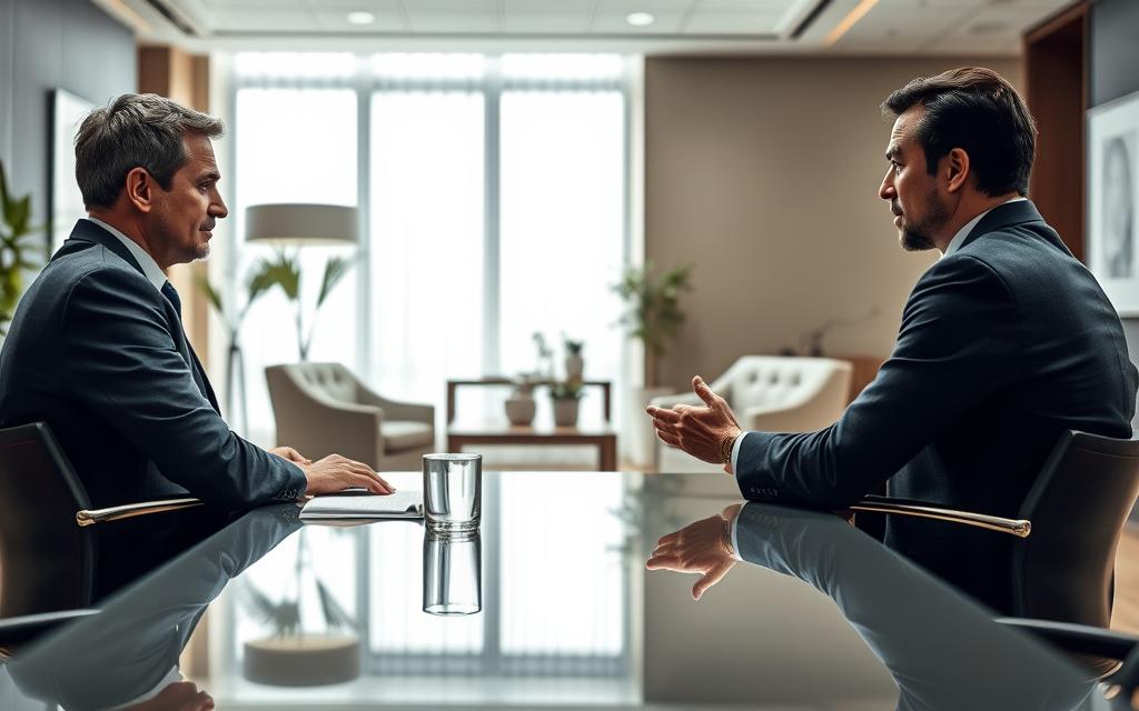 Mediation Power Dynamics Strategies Mediation Power Dynamics Strategies