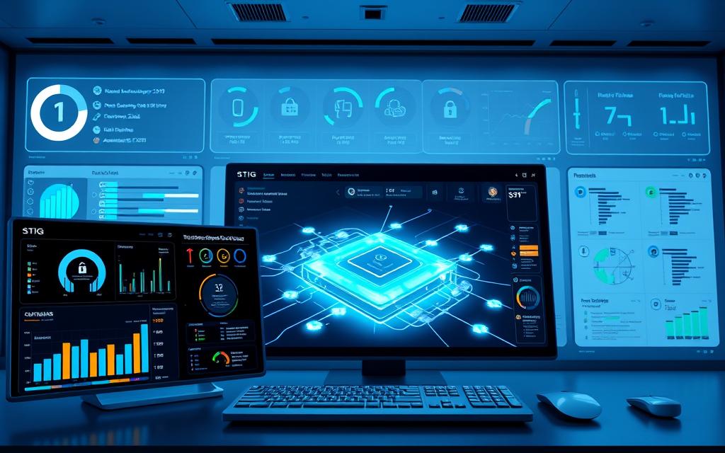 Stig Automation Tools Stig Automation Tools