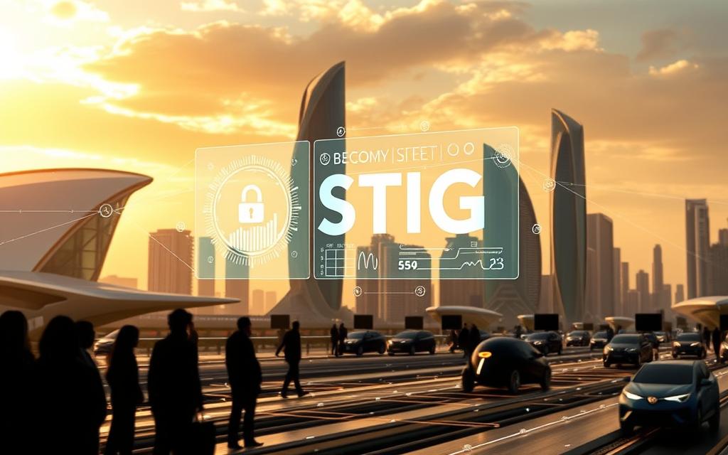 Stig Compliance Future Trends Stig Compliance Future Trends