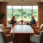 Criminal Justice Lawyer Salary: Complete High-Paying Guide