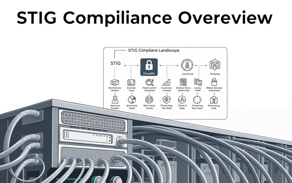What Is Stig Compliance