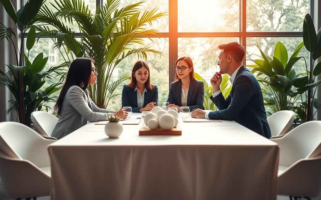 What To Ask For In Mediation