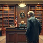 How Substance Abuse Affects Divorce Proceedings and Custody Outcomes