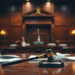 What Does It Mean When A Court Case Is Disposed – Clear Guide