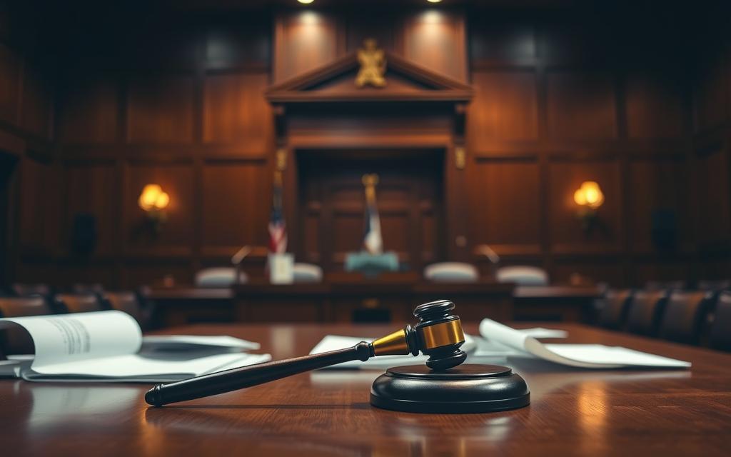 Ssdi Hearing Outcomes