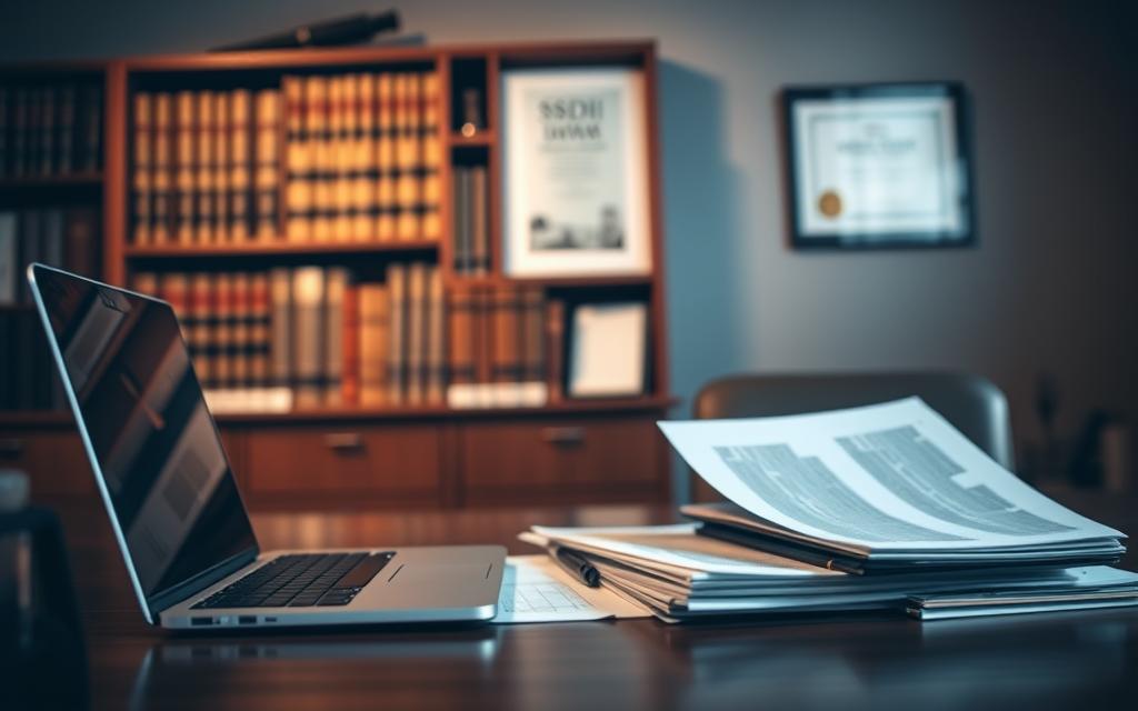 Ssdi Overpayment Waiver Case Studies