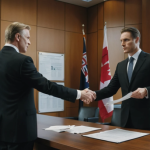 Car Accident Attorney In Aurora – Proven Help & Peace