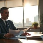 Understanding Security Clearance Defense: The Role of a Defense Lawyer