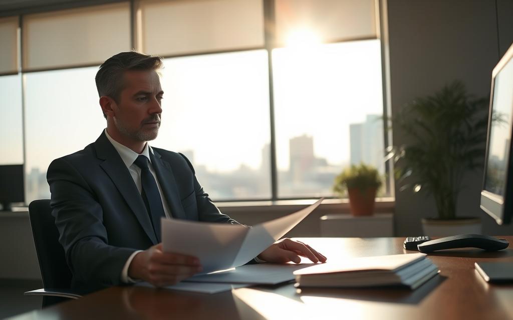 Social Security Waiver Special Circumstances