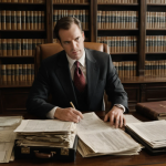 Bankruptcy Attorney Madison WI – Trusted Relief Guide