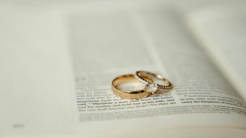 Divorce In Seattle