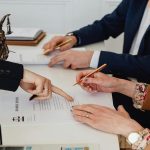 Understanding Estate Planning and the Role of White Oak Wills & Trusts